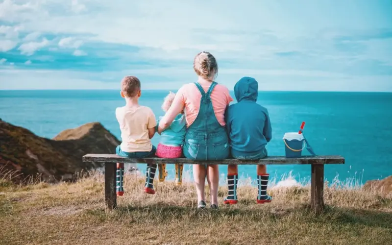 Wetherspoons Haven Holiday Park